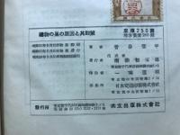 鋳物の巣の原因と其対策