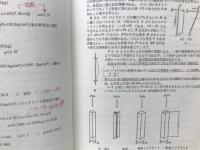 骨組のデザイン