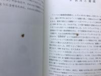 建築家の世界 : その職能と実務