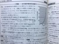 徹底演習　物理Ⅰ・Ⅱ