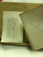 革命の陣頭に起ちて