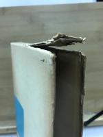電波天文学