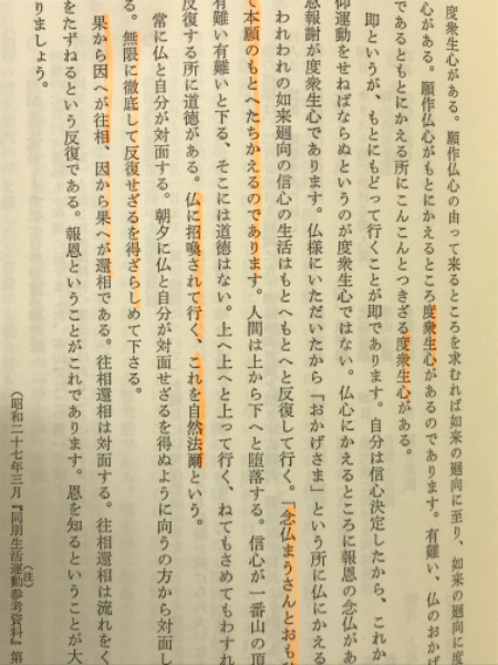 曽我量深講義集 全15巻揃 (曽我量深) / 古本、中古本、古書籍