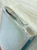 教団叢書第4冊　文天祥