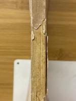 第三次輸出重要品要覽（農產之部）
