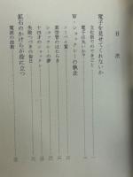 幸運な失敗 : トランジスターの誕生 ＜NHKブックスジュニア 3＞