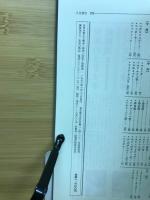 世界を変えた戦争・革命・反乱 : 総解説