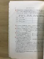 物理新選200題