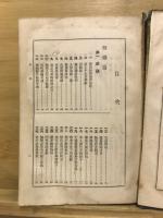 自習及受験用　漢文の解釈と文法