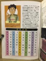 原色大技林　スーパーファミコン版・ウル技711選