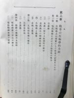 教育哲学
