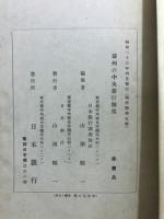 濠州の中央銀行制度