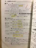例解と演習　物理1