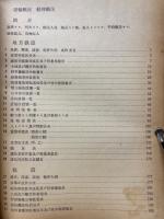 地方鉄道軌道統計年報　昭和26年度