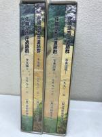 佐鳴湖西岸遺跡群 本文編・写真図版編（遺構）