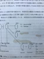 裁判化学