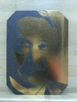 フランク・ブラングィンと松方幸次郎