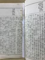 昭和新纂国訳大蔵経