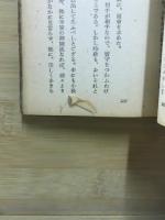 蜻蛉屋安芸子