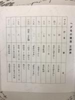 ヘダ号の建造  : 幕末における