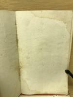 和文英訳の急所　三・四年用