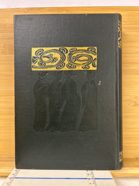 英語は書けなければならない : 感動の英作文(中野幾雄著) / 古本