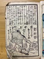 近世名婦百人撰