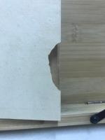 陽明学精義