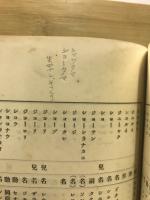 下里町誌