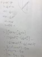 微分積分学