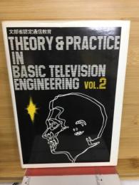 テレビ工学講座