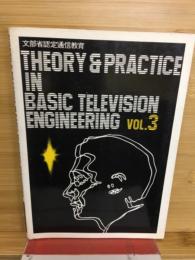 テレビ工学講座