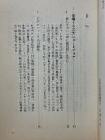 90分解説　ニューメディア時代