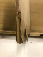 戦術学教程
