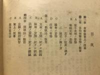 射撃術教育要領