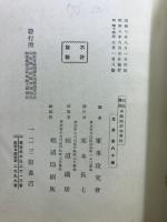 白紙戰術系統的研究