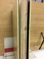 多品種少量生産の生産技術
