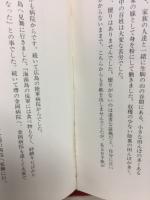 龍間戦争記
