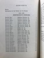 英文法速読法