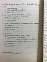 英文法速読法