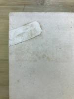 剣道の発達