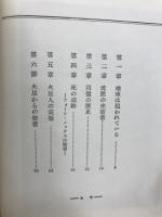 火星からの空飛ぶ円盤