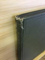無産階級の研究