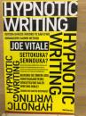 HYPNOTIC WRITING