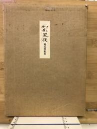 幻影家族 : 歌集