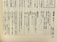 済州島　第2号