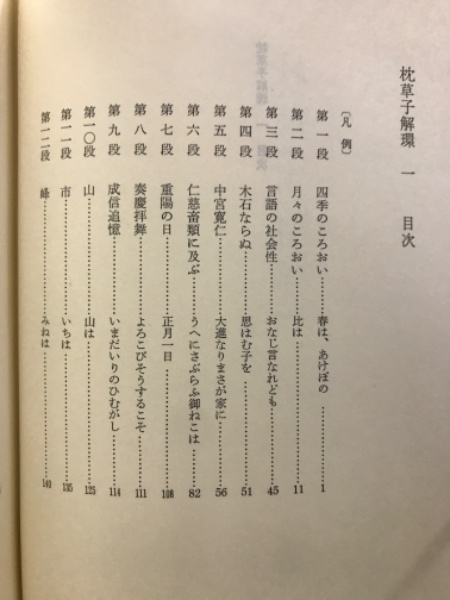 萩谷朴『枕草子解環』5冊揃同朋舎-00s Christian Dior by Galliano Tanktop