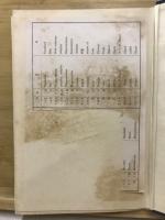 東洋文化史概説