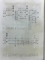 新城町誌