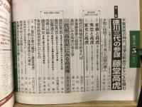 歴史と旅